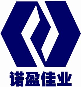 北京诺盈佳业科技发展有限公司