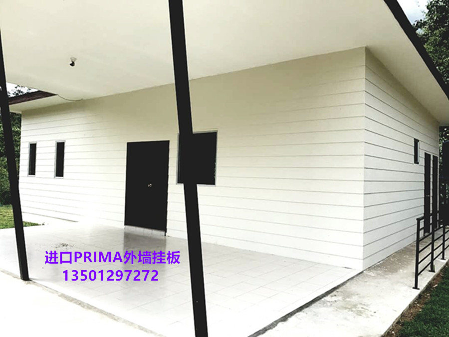 北京供应宝马外墙挂板 批发零售