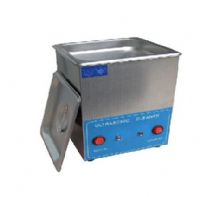 Kx-1600单槽超声波清洗机(特价机）