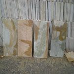 文化石|平板|鹅卵石|蘑菇石|乱形|板岩产品|北京