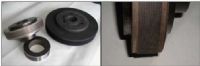 北京生产销售金刚石砂轮修整专用机床厂家