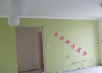工程用墙基布--北京供应商