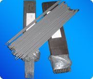 铸铁焊条 耐磨焊条 银焊条
