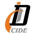 2013年北京木门展-CIDE第十二届中国国际门业展览会