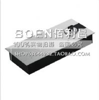 BOEN博恩地弹簧BN-540，原厂正品，五年质保