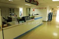 医院用橡胶地板|手术室橡胶地板|橡胶地板卷材