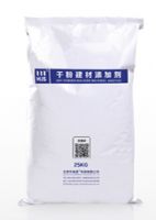 HJS-305玻化微珠/聚苯颗粒保温砂浆专用胶粉