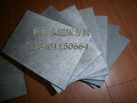 北京纤维水泥板