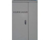 ZM通讯应急分配电装置器（SPC3系列）
