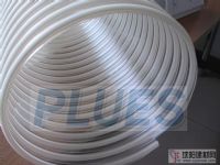 PU防静电软管|化工软管|物料输送管