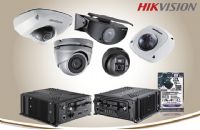 高清摄像头批发 承接监控安装 综合布线 弱电系统集成服务