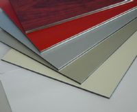 铝塑板价格/铝塑板批发/铝塑板品牌/北京铝塑板厂家