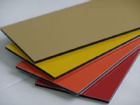 铝塑板价格/铝塑板批发/铝塑板品牌/北京专业铝塑板生产厂家