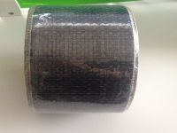 锡林郭勒盟碳纤维布，碳纤维布厂家直销