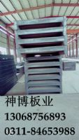 北京市钢骨架膨石轻型板 特价秒杀就在神博