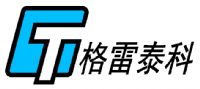 北京格雷泰科建筑技术有限公司