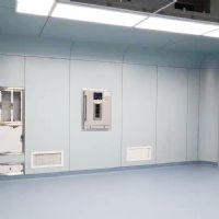 无菌手术室保暖柜规格