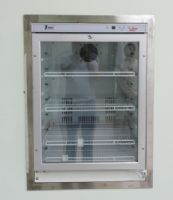 医院手术间常用保温柜