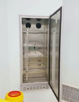 净化工程手术室专用保温柜