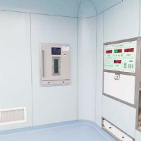 医院手术室常用保温柜