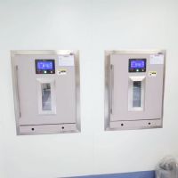 手术室保温柜容积：280L温度：0-100℃